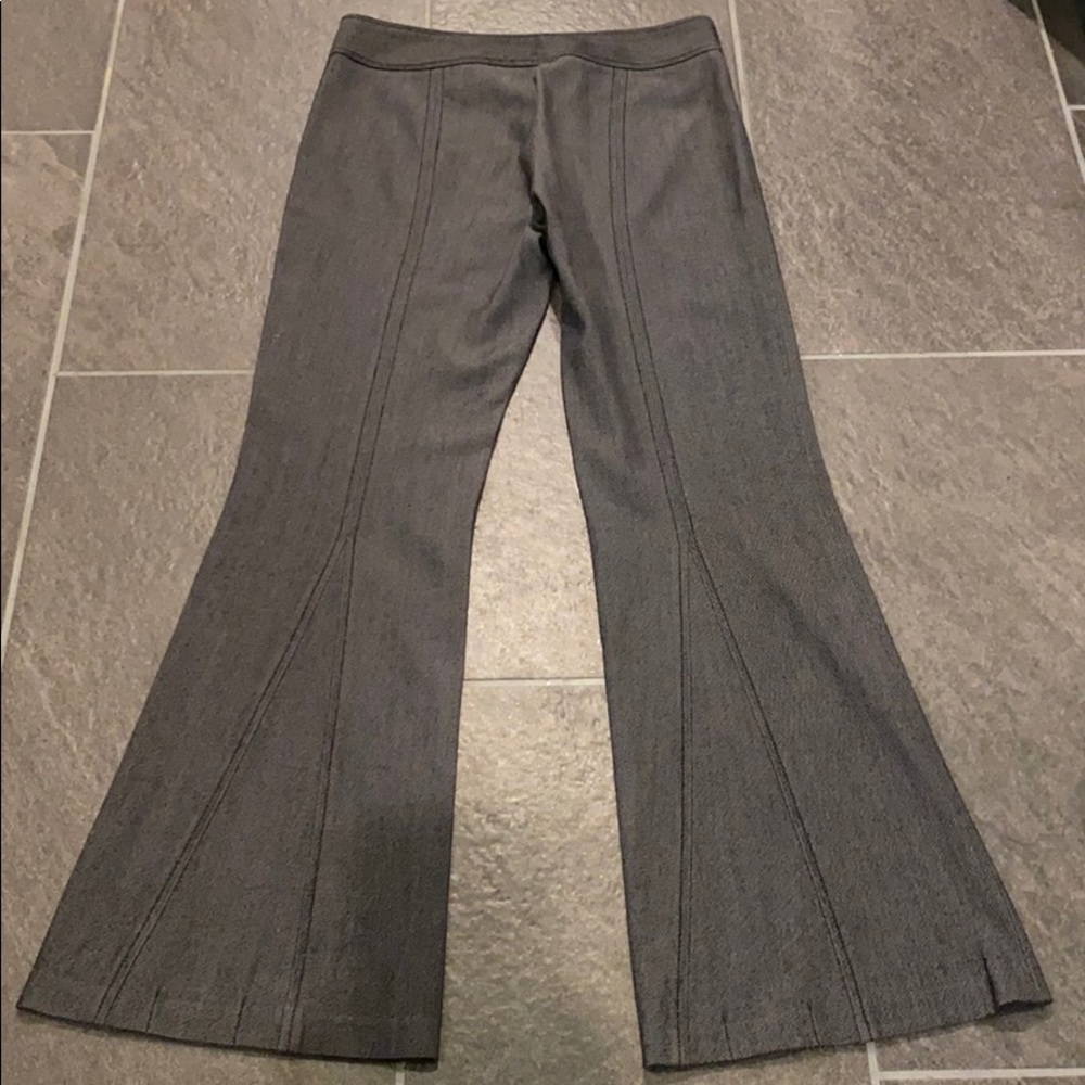 Pants, Kenneth Cole New York,  dress pants.